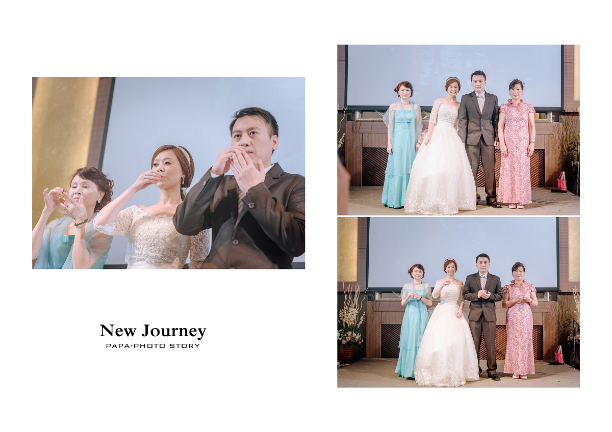 “婚攝,