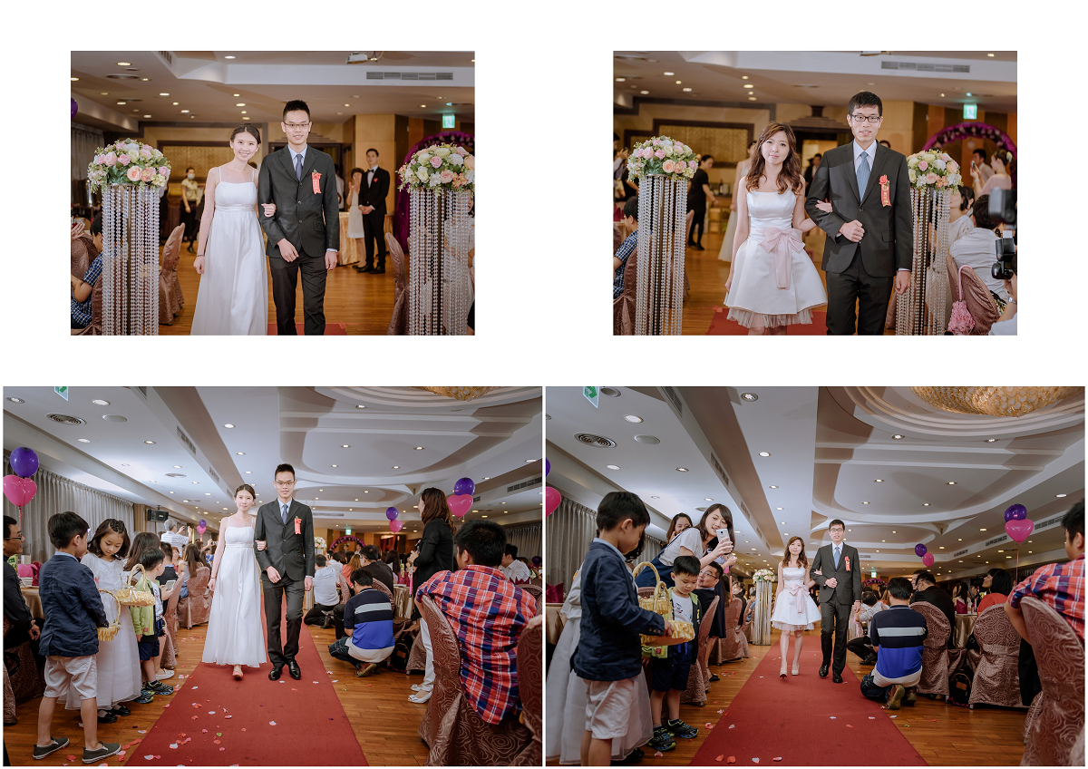“婚攝,