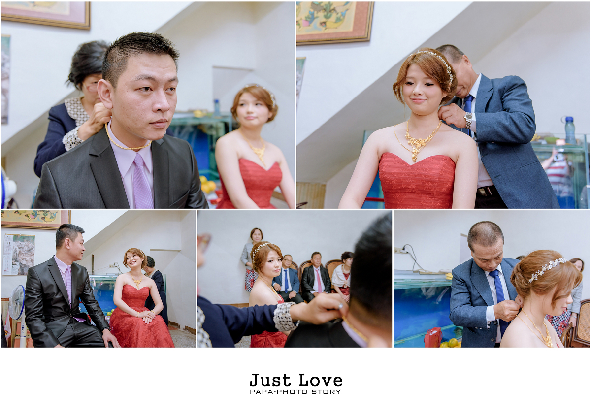 “就是愛趴趴照,婚攝趴趴照,婚攝,新竹婚攝,桃園婚攝,婚攝推薦,自助婚紗,華麗雅緻”