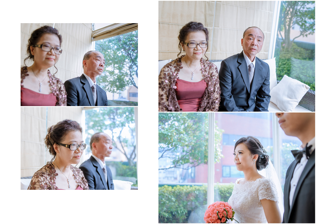 “婚攝,