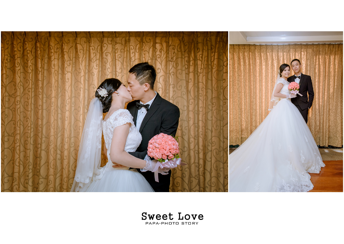 “婚攝,