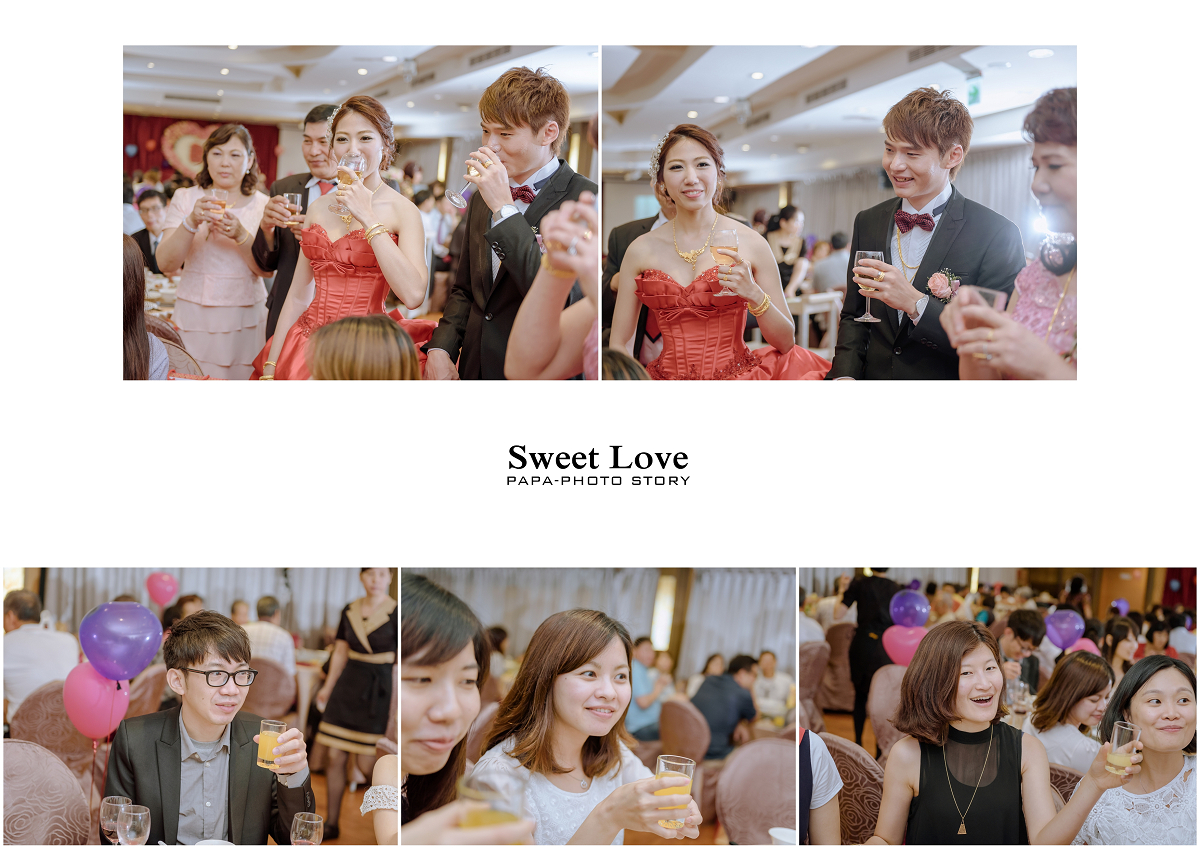“婚攝,