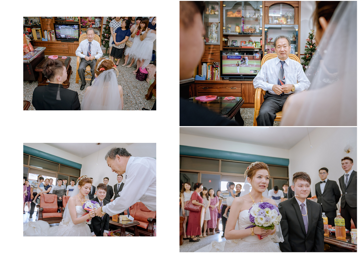 “婚攝,