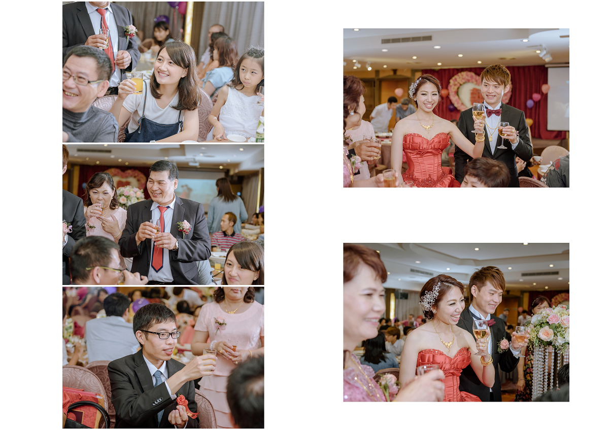 “婚攝,