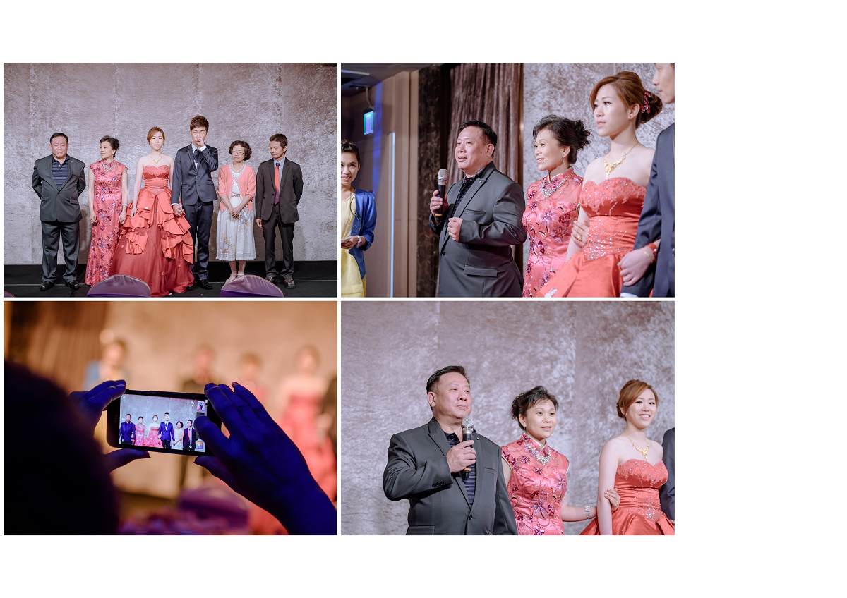 “婚攝,
