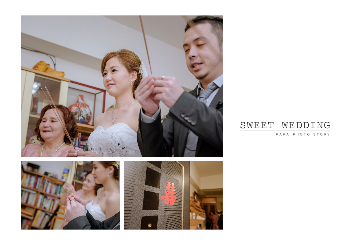“就是愛趴趴照,婚攝趴趴照,婚攝,台北婚攝,桃園婚攝,婚攝推薦,自助婚紗,桃園彭園”