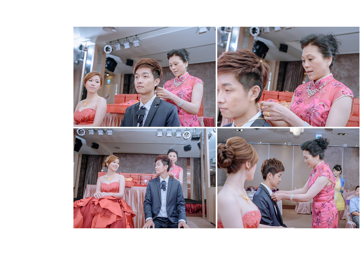 “婚攝,