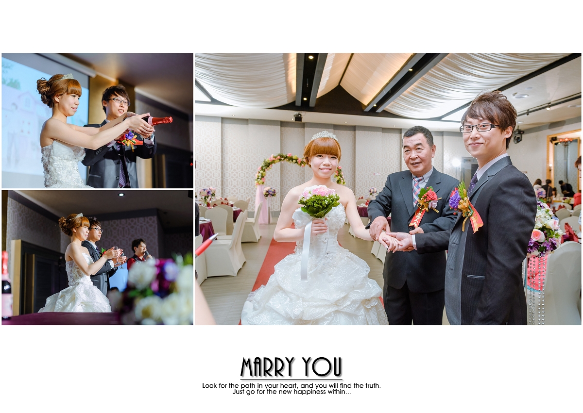 “婚攝趴趴照,婚攝,桃園婚攝,婚禮紀錄,婚攝推薦,婚禮攝影,茂園,台北婚攝”