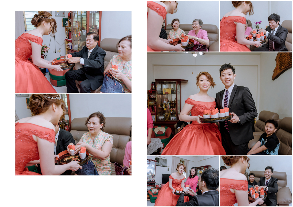 “婚攝,