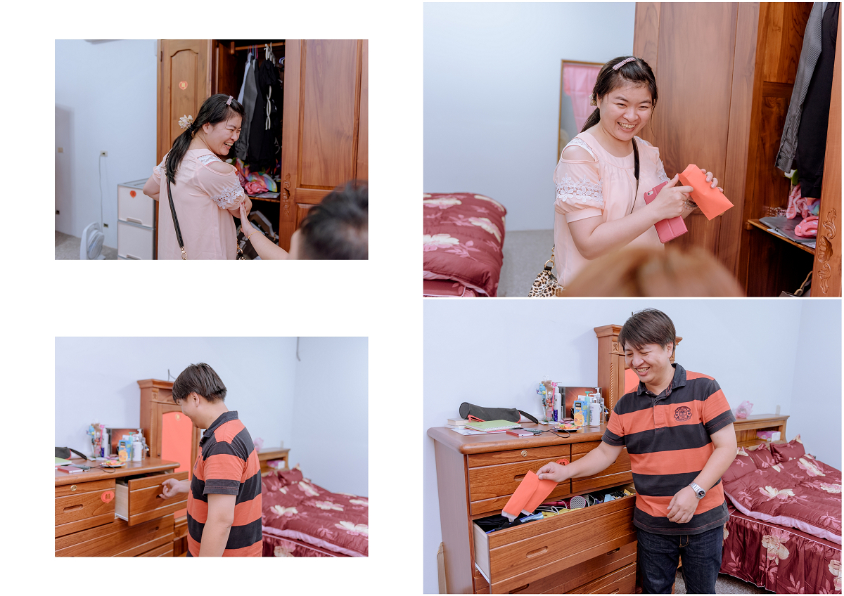 “婚攝趴趴照,婚攝,桃園婚攝,自助婚紗,婚攝推薦,婚紗推薦,流水席,台北婚攝”
