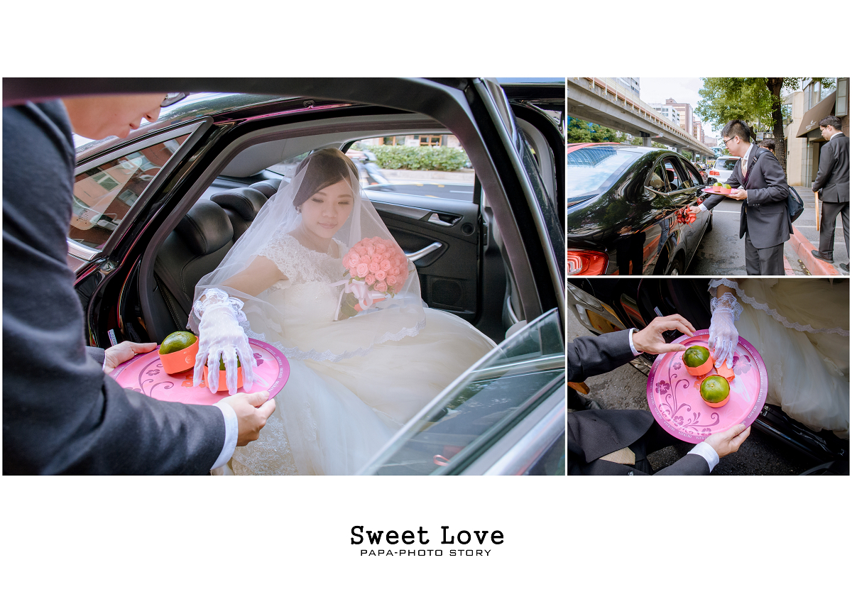 “婚攝,