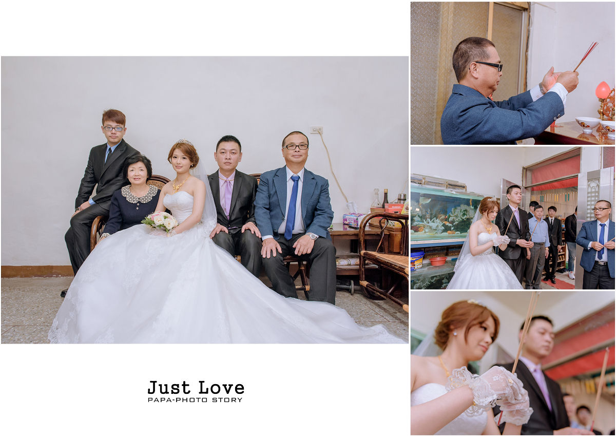 “就是愛趴趴照,婚攝趴趴照,婚攝,新竹婚攝,桃園婚攝,婚攝推薦,自助婚紗,華麗雅緻”