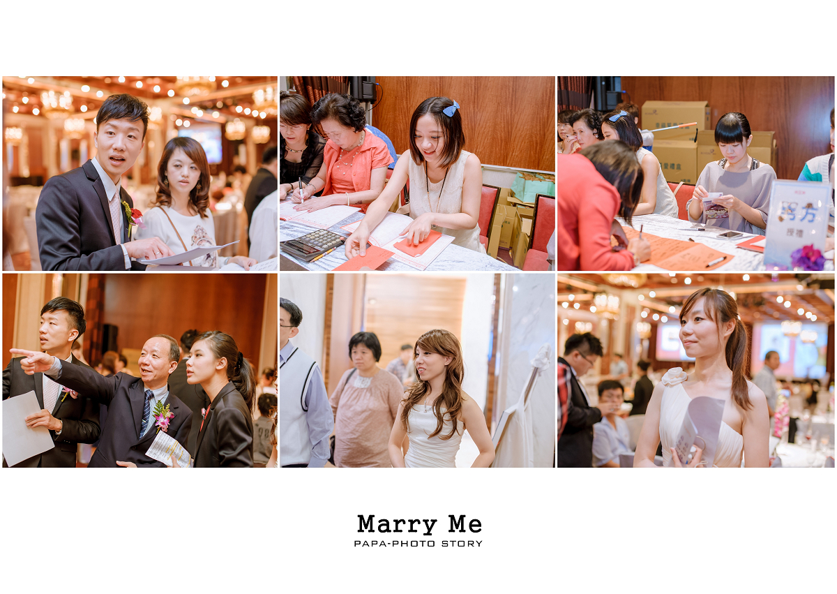 “婚攝,