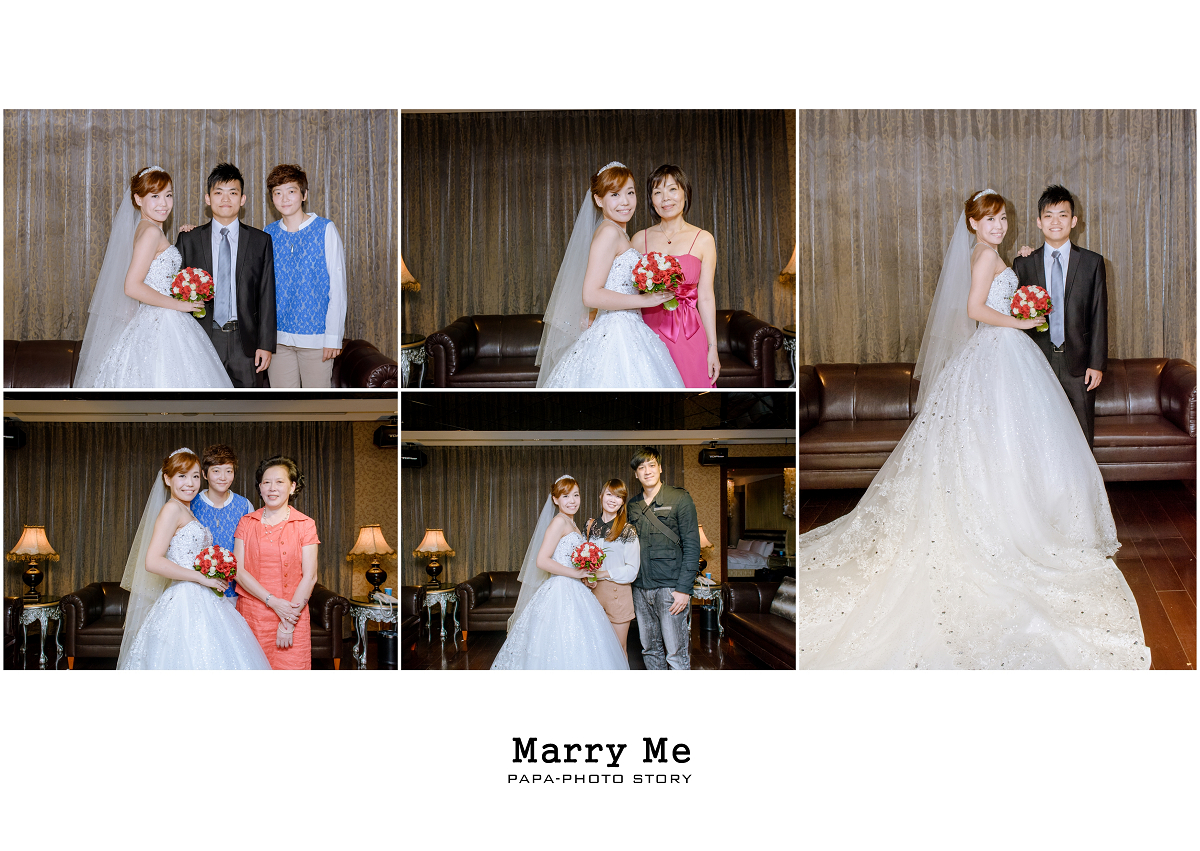 “婚攝,