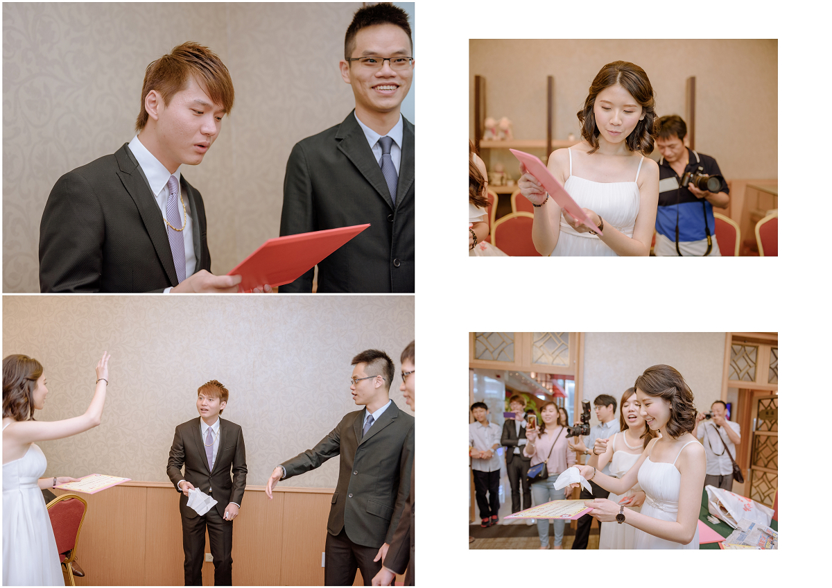“婚攝,