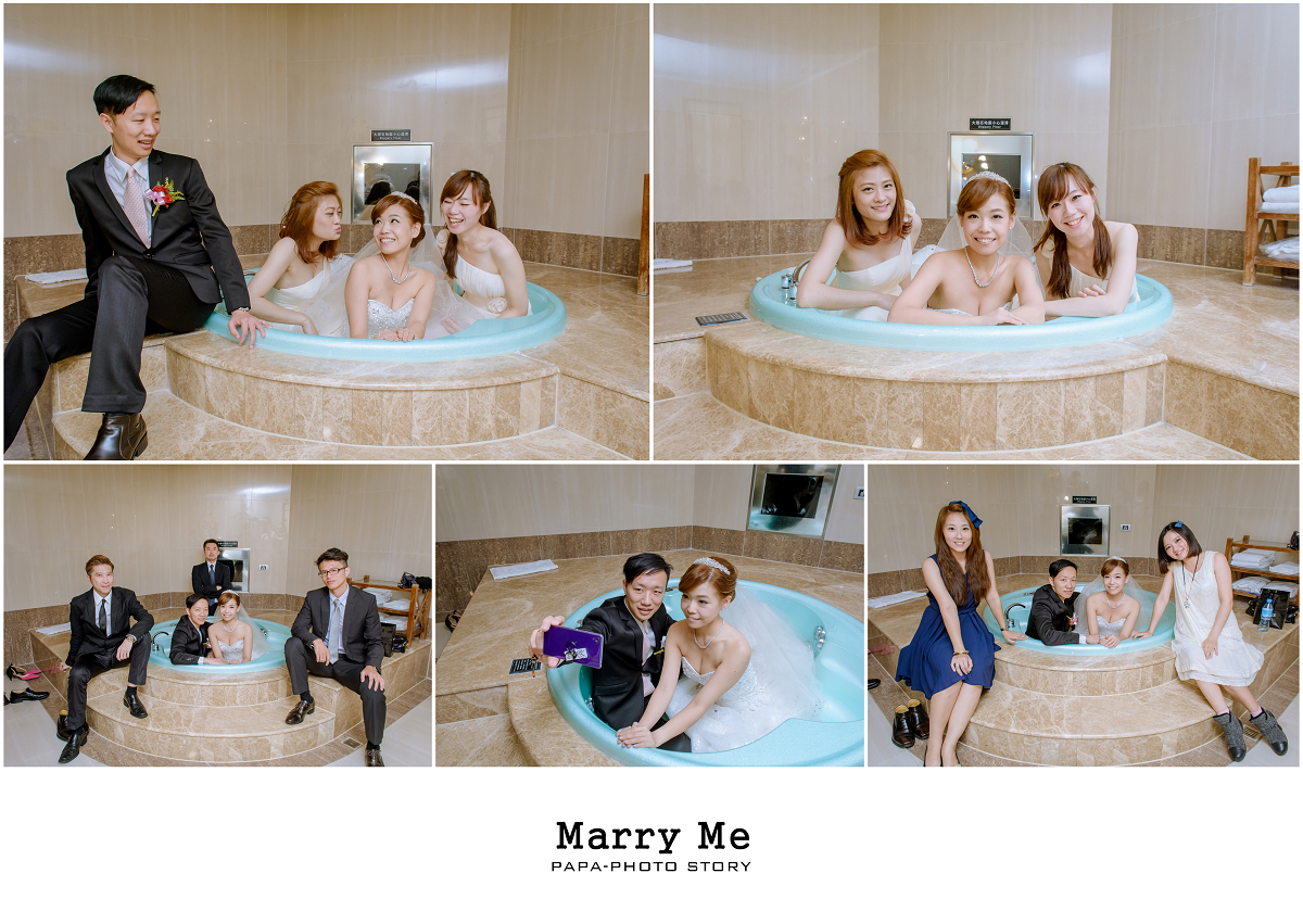 “婚攝,