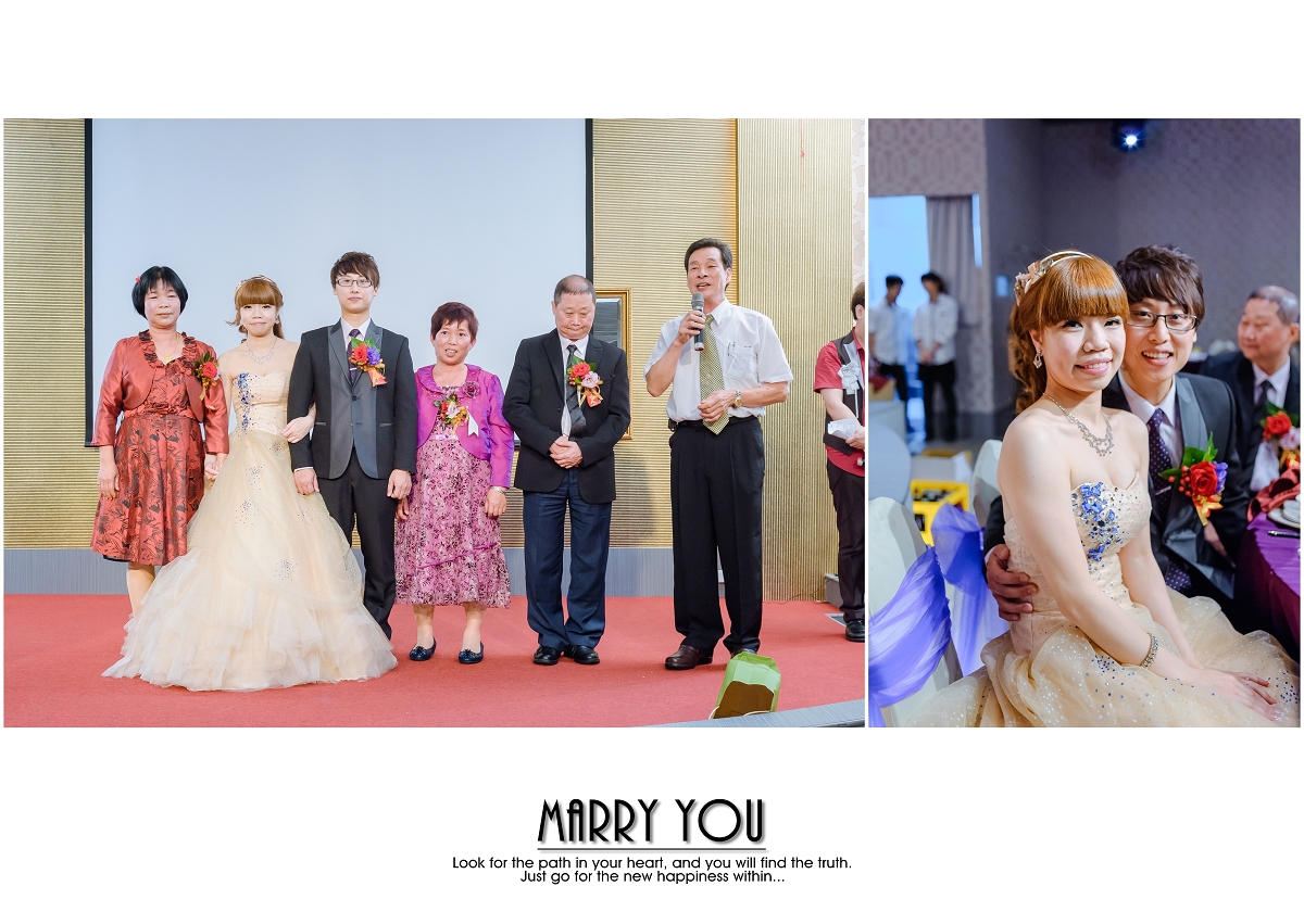 “婚攝趴趴照,婚攝,桃園婚攝,婚禮紀錄,婚攝推薦,婚禮攝影,茂園,台北婚攝”