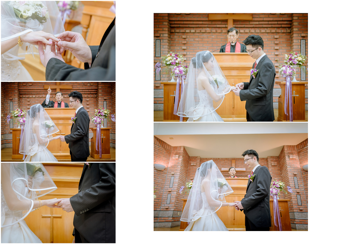“婚攝,