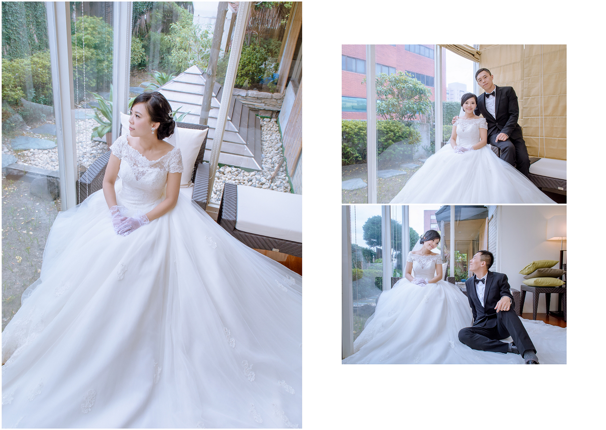 “婚攝,