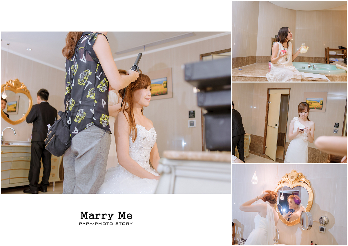 “婚攝,
