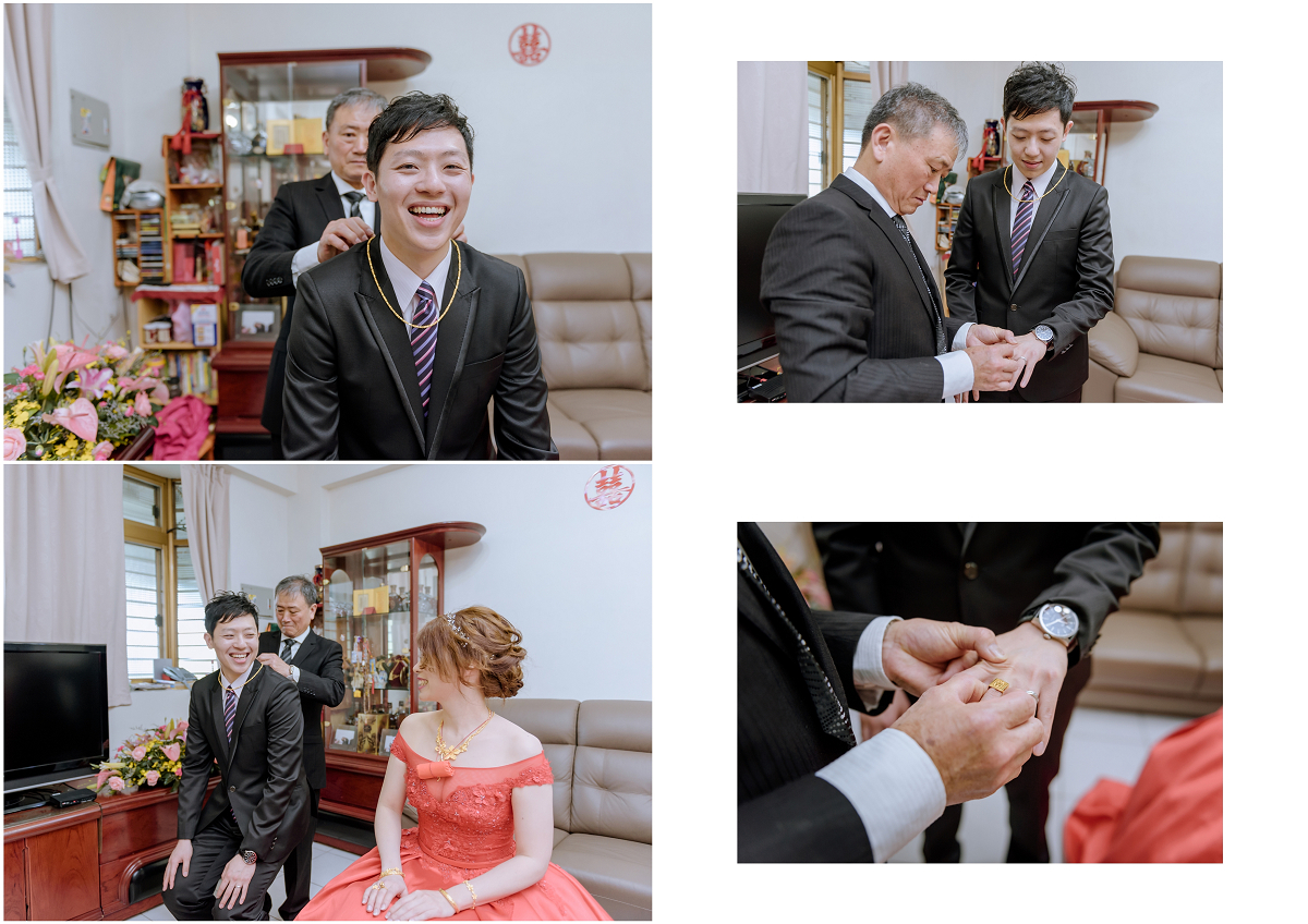 “婚攝,