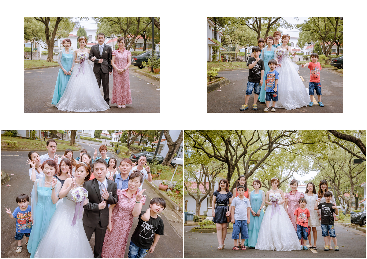 “婚攝,