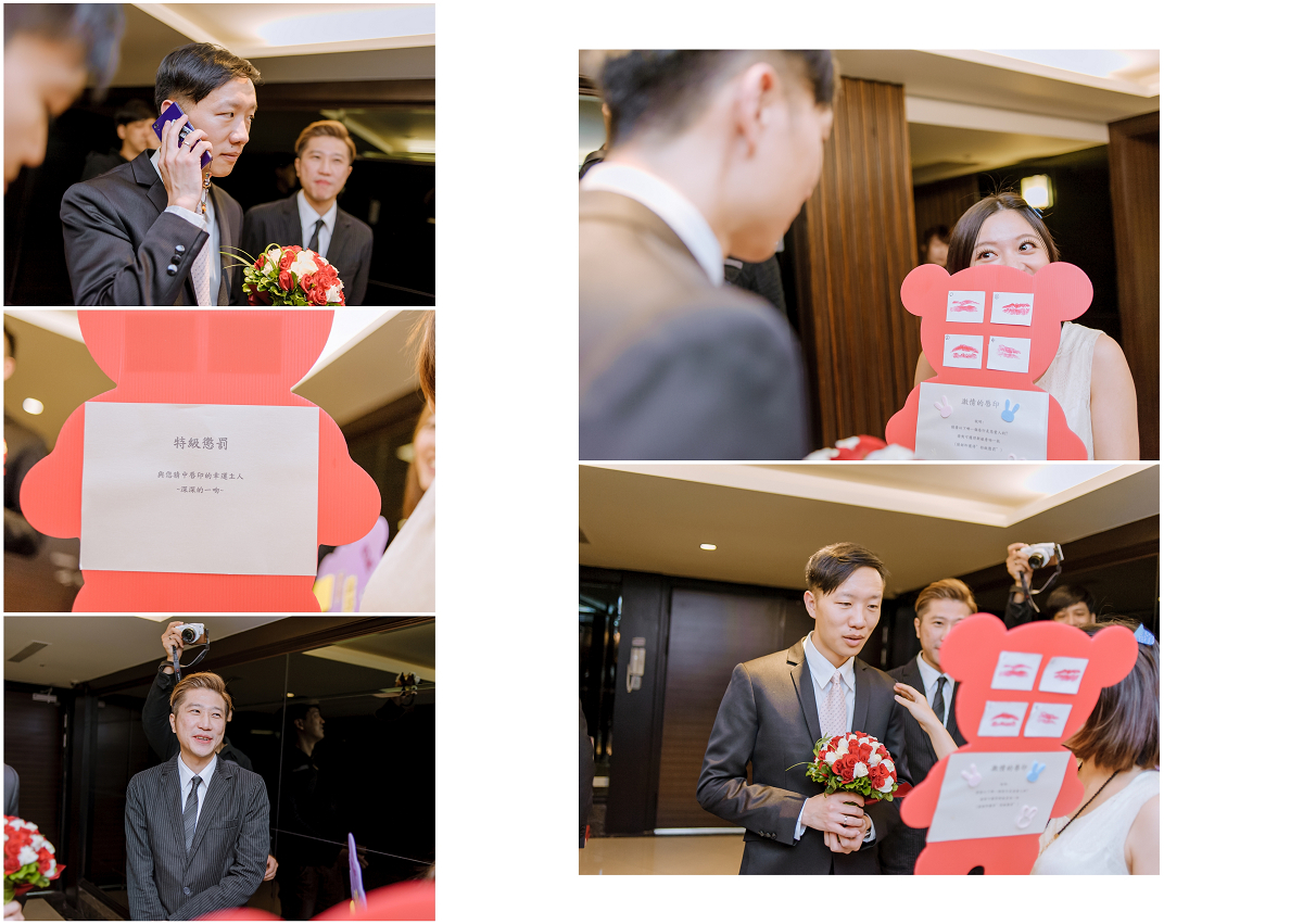“婚攝,