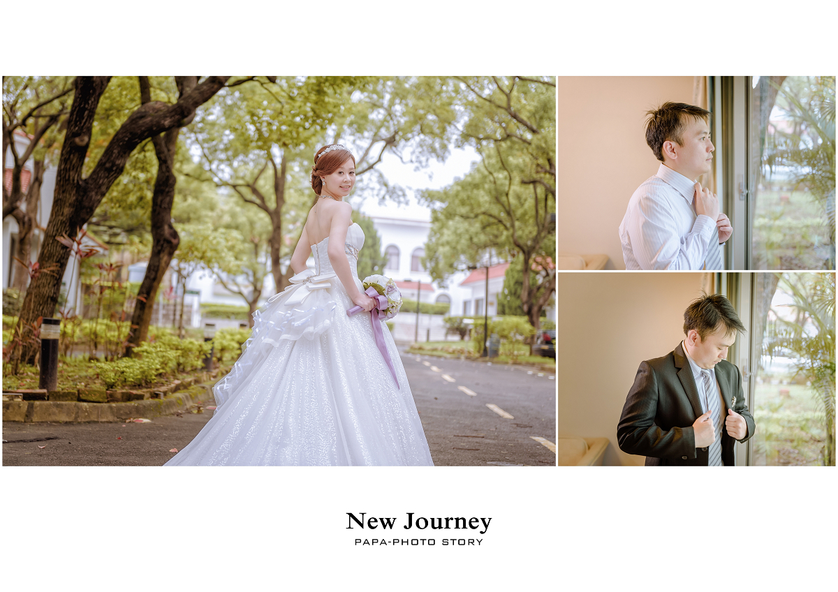 “婚攝,