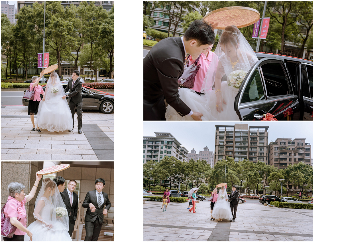 “婚攝,