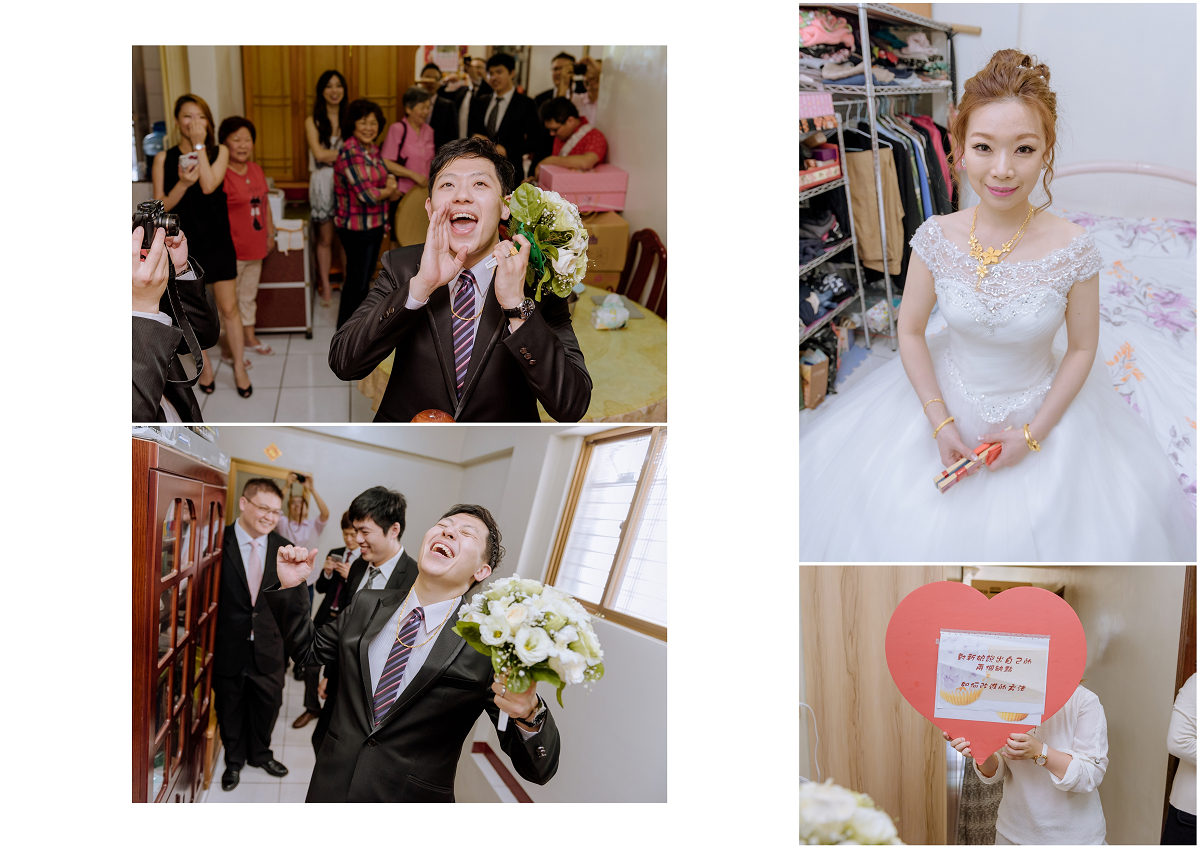“婚攝,