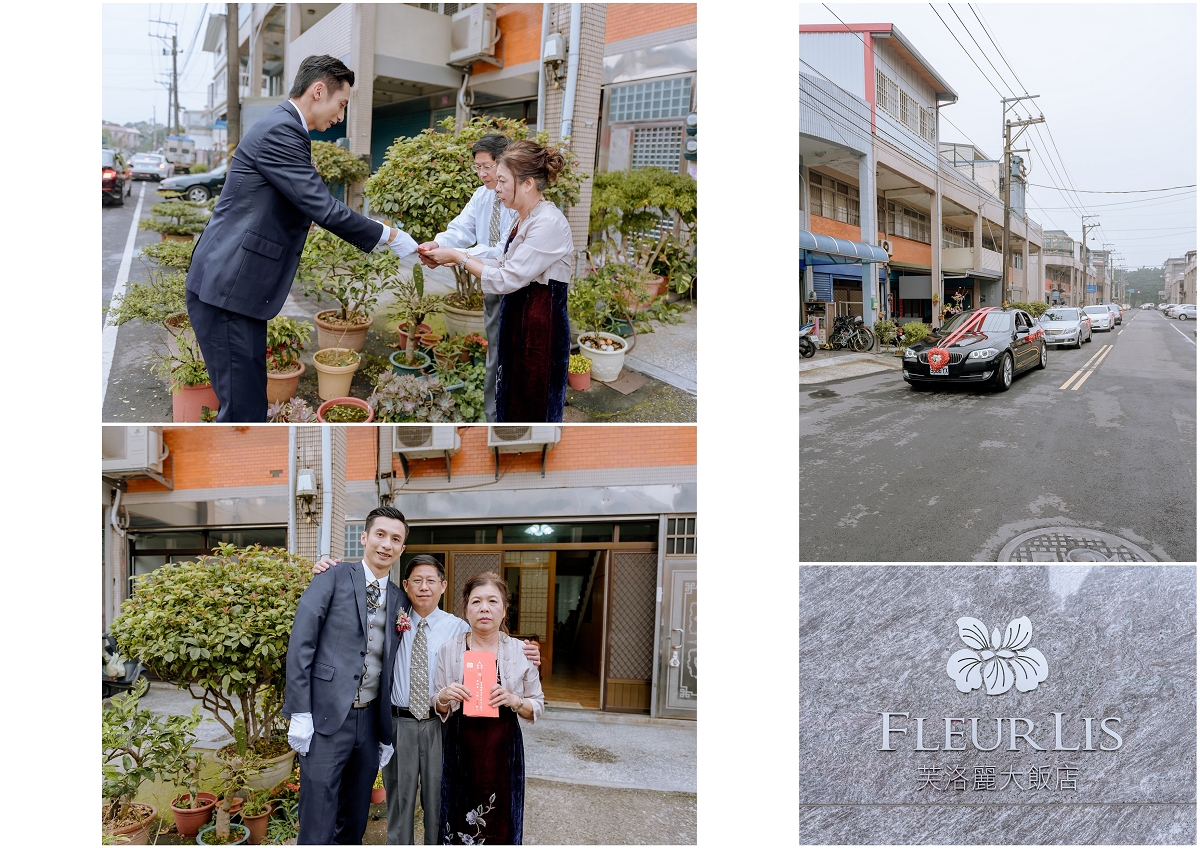 “婚攝趴趴照,婚攝,桃園婚攝,自助婚紗,婚攝推薦,婚禮攝影,芙洛麗大飯店,新竹婚攝”