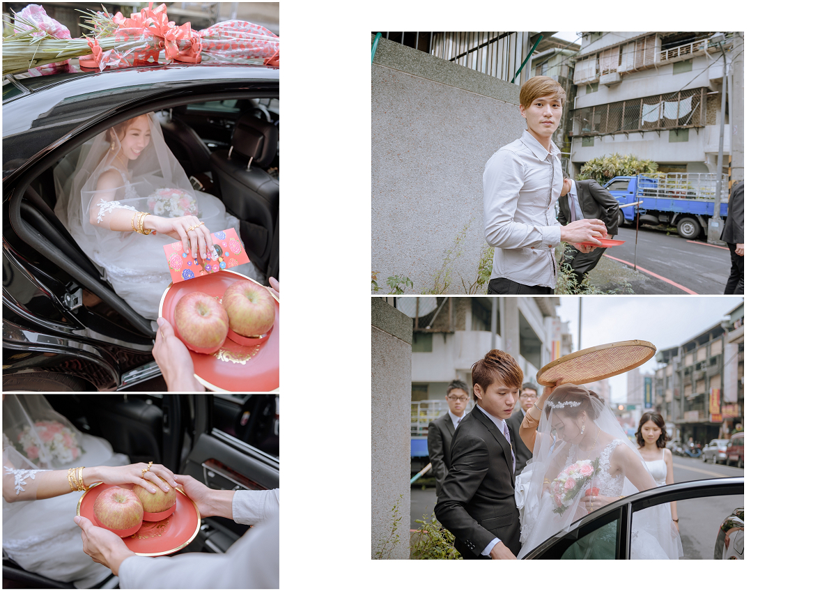 “婚攝,