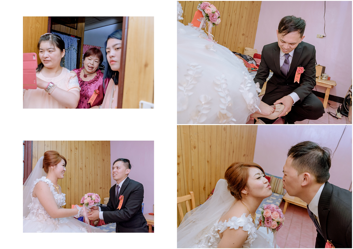 “婚攝趴趴照,婚攝,桃園婚攝,自助婚紗,婚攝推薦,婚紗推薦,流水席,台北婚攝”