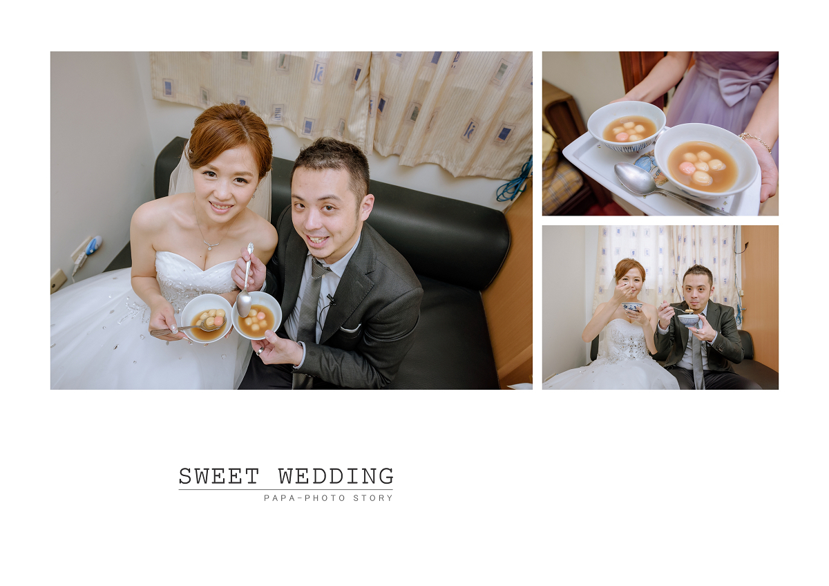 “就是愛趴趴照,婚攝趴趴照,婚攝,台北婚攝,桃園婚攝,婚攝推薦,自助婚紗,桃園彭園”