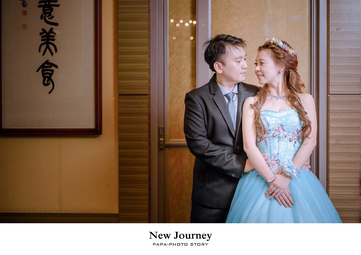“婚攝,