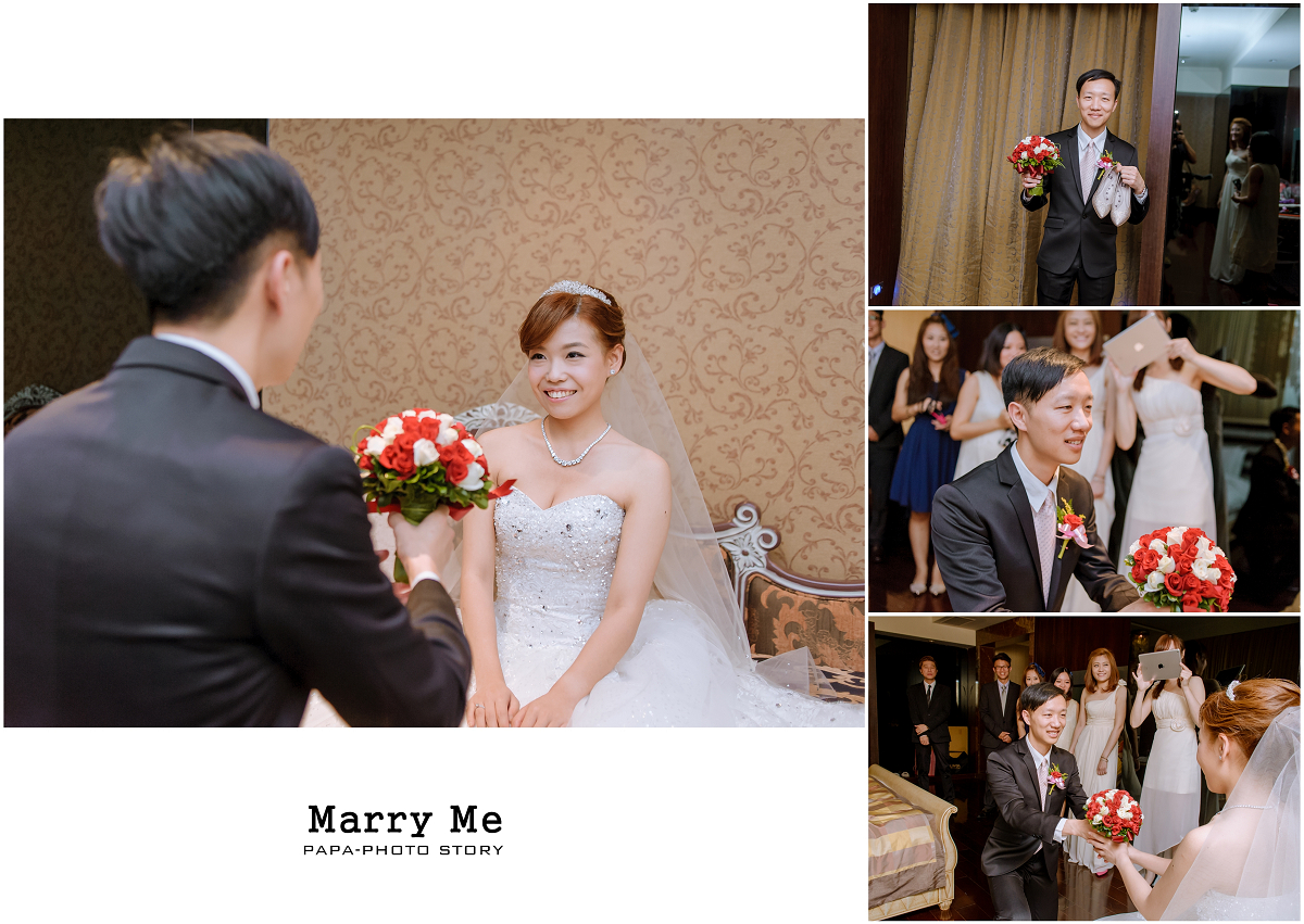 “婚攝,
