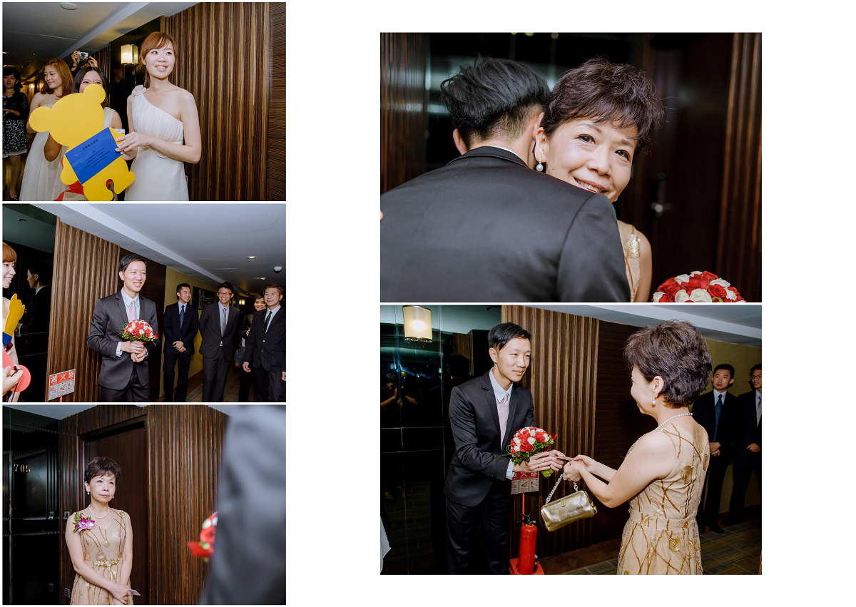 “婚攝,