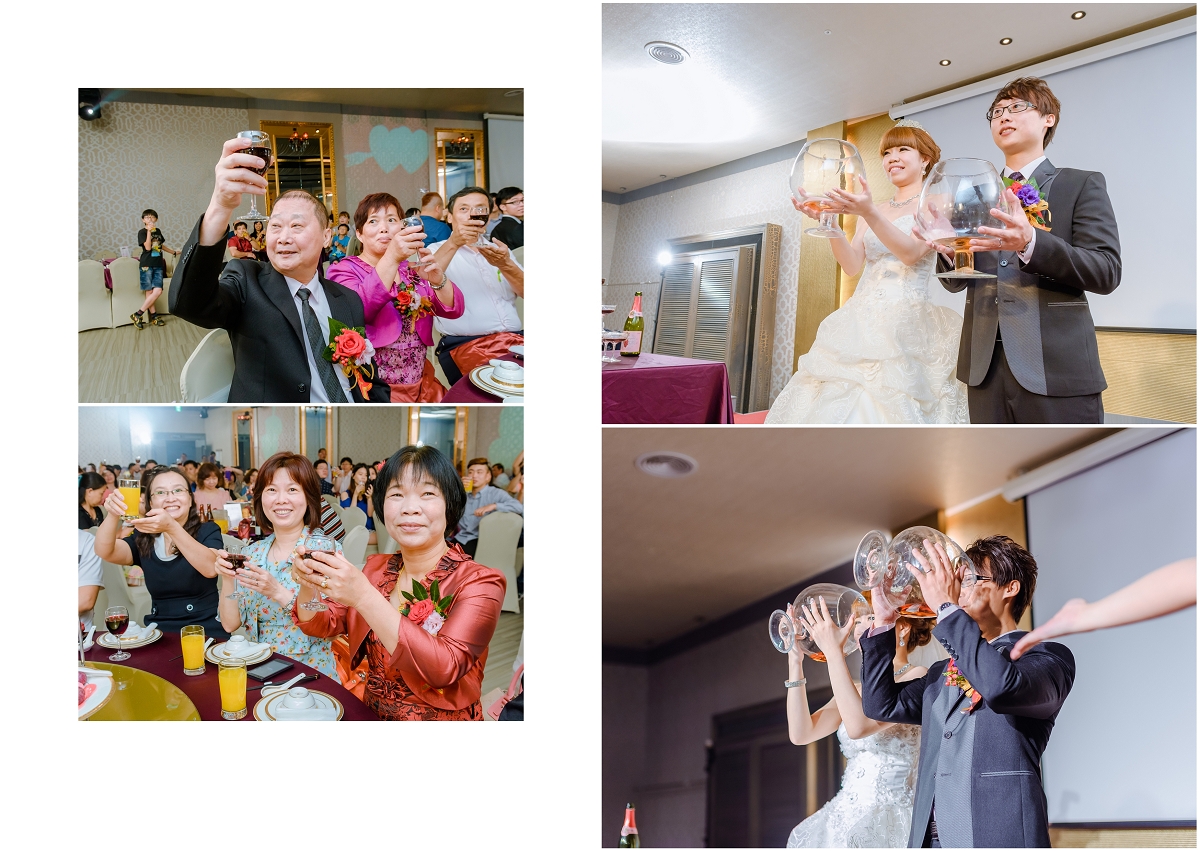 “婚攝趴趴照,婚攝,桃園婚攝,婚禮紀錄,婚攝推薦,婚禮攝影,茂園,台北婚攝”