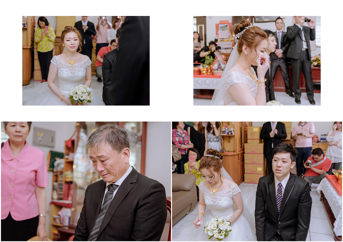“婚攝,