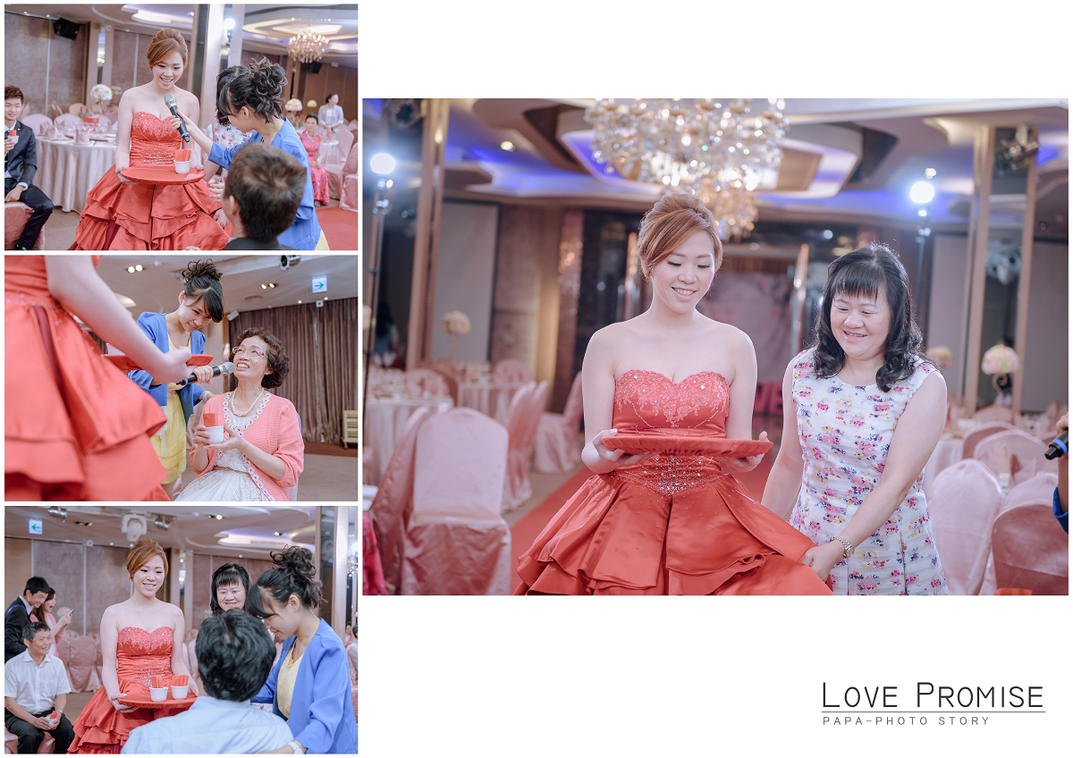 “婚攝,