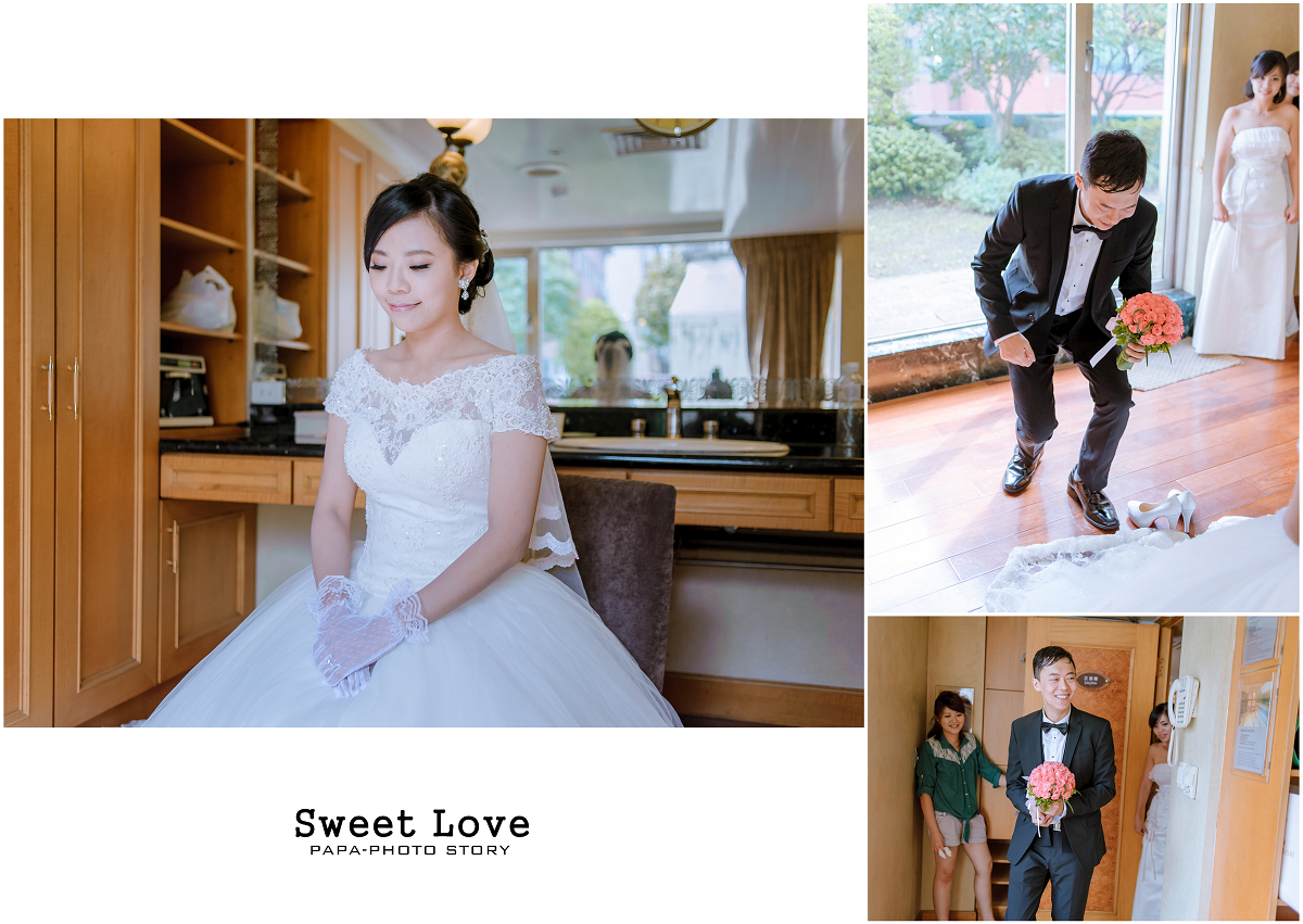 “婚攝,