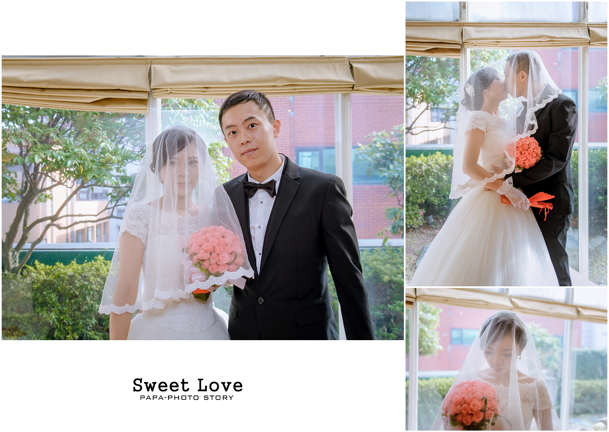 “婚攝,