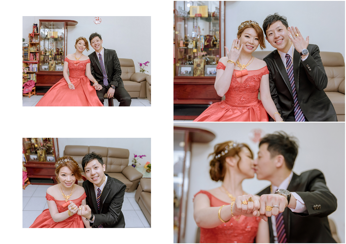 “婚攝,