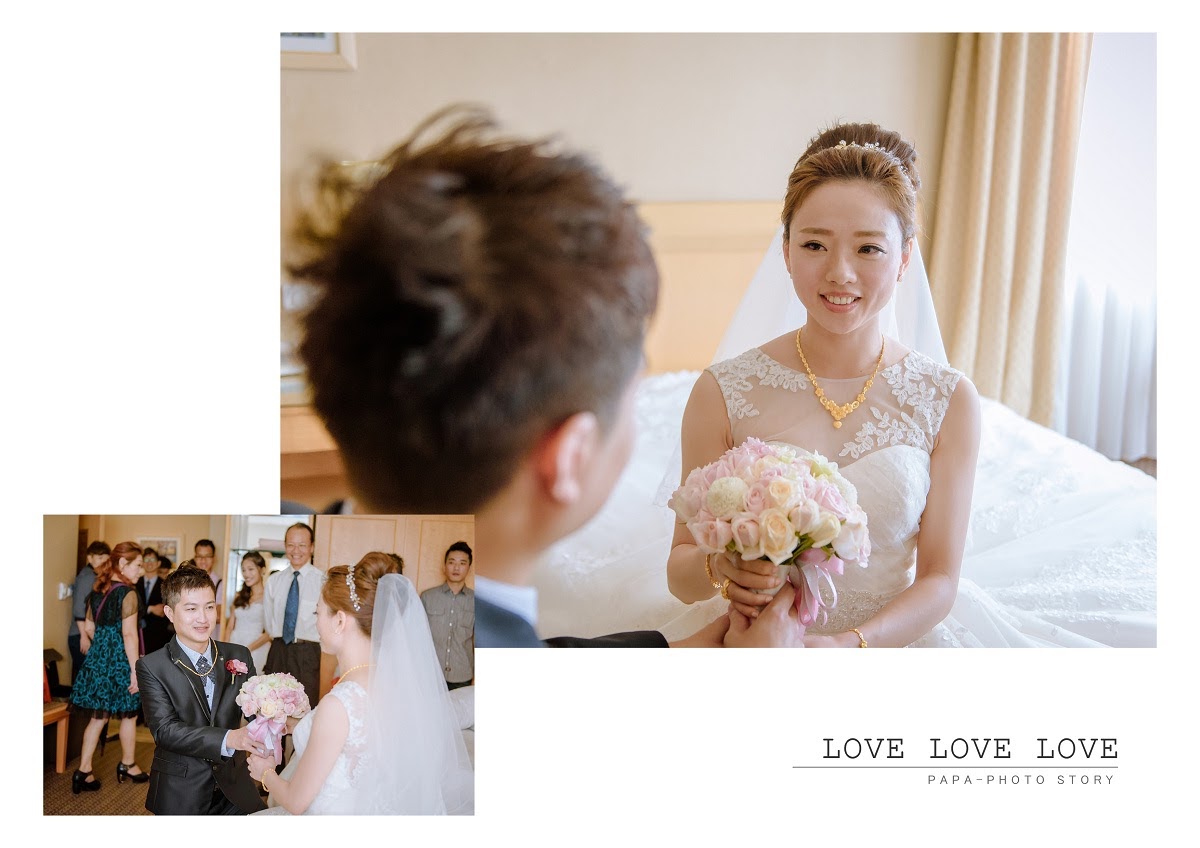 “就是愛趴趴照,婚攝趴趴照,婚攝,台北婚攝,桃園婚攝,婚攝推薦,自助婚紗,來福星,桃園自助婚紗”