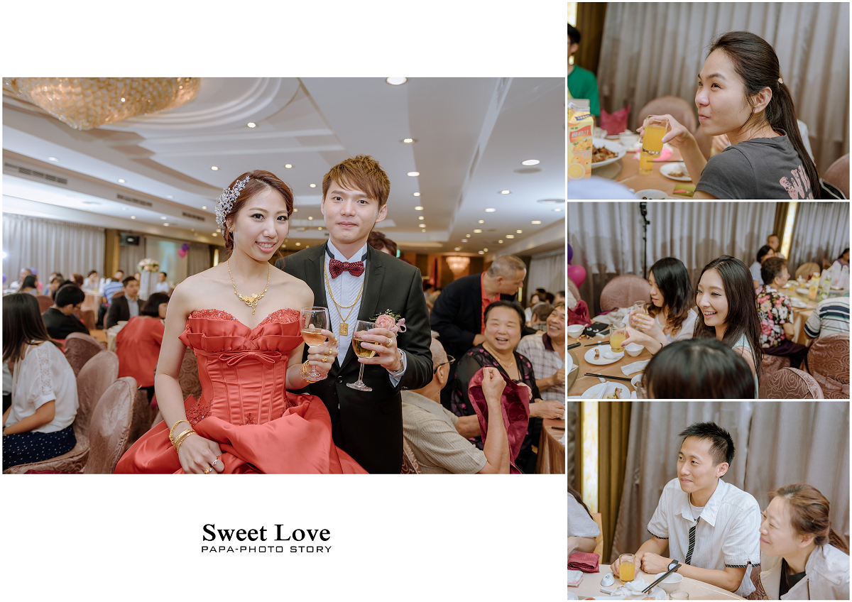 “婚攝,