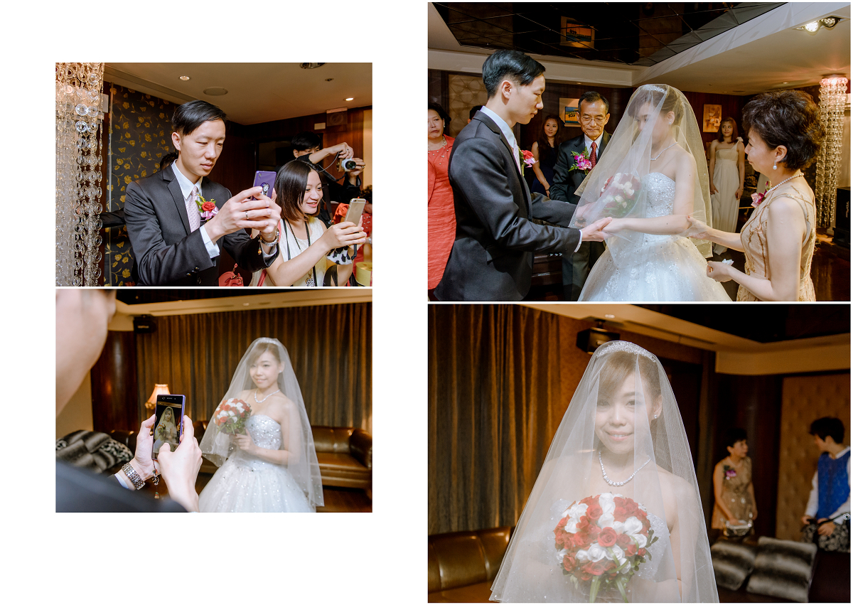 “婚攝,