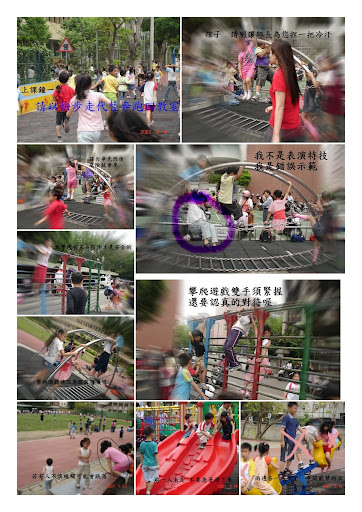 112學年健康中心傷病統計量