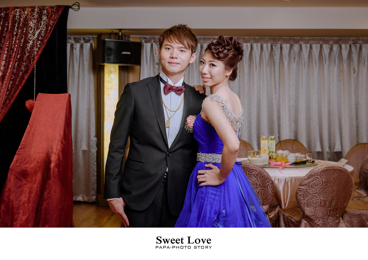 “婚攝,