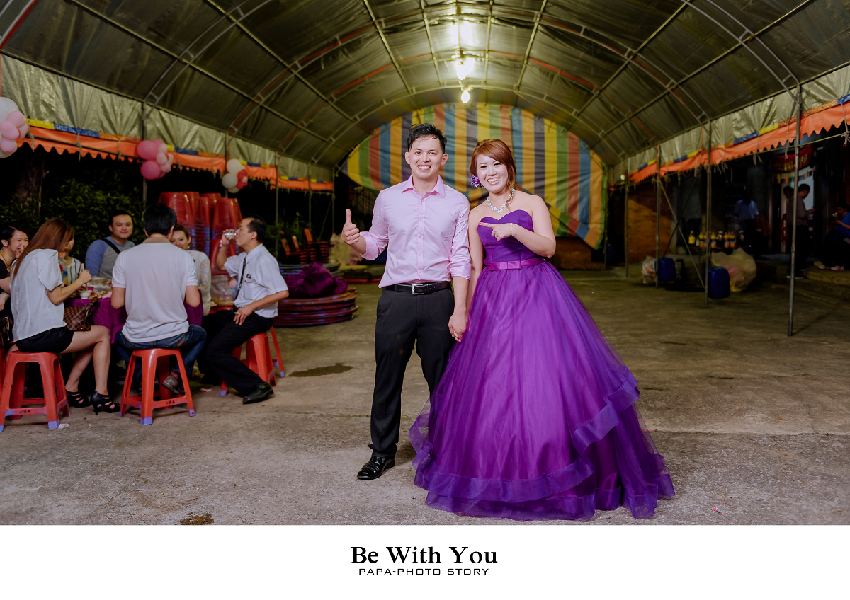 “婚攝趴趴照,婚攝,桃園婚攝,自助婚紗,婚攝推薦,婚紗推薦,流水席,台北婚攝”