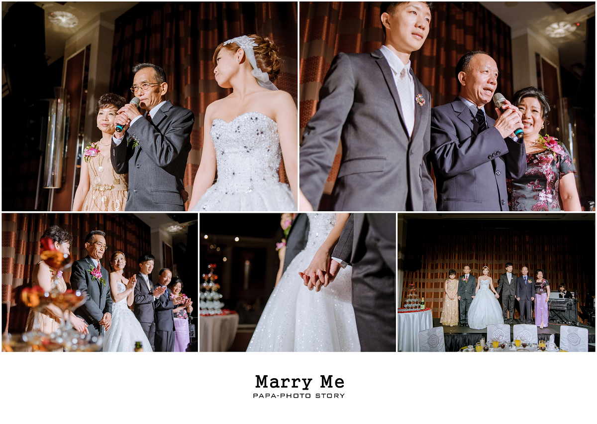 “婚攝,